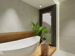 PROJEKTY WYRÓŻNIONE 42