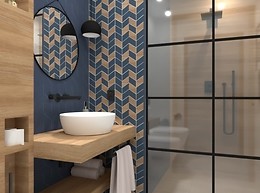 PROJEKTY WYRÓŻNIONE 45