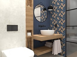 PROJEKTY WYRÓŻNIONE 46