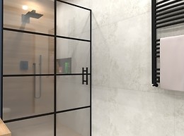 PROJEKTY WYRÓŻNIONE 47