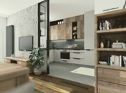 PROJEKTY WYRÓŻNIONE 48