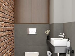 PROJEKTY WYRÓŻNIONE 49