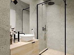 PROJEKTY WYRÓŻNIONE 50