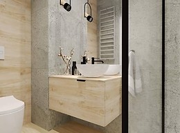 PROJEKTY WYRÓŻNIONE 51