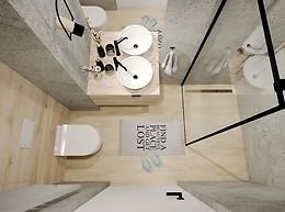 PROJEKTY WYRÓŻNIONE 52