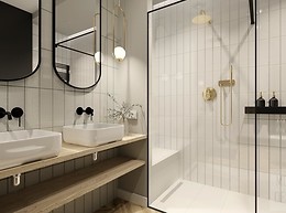 PROJEKTY WYRÓŻNIONE 54