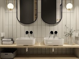 PROJEKTY WYRÓŻNIONE 53