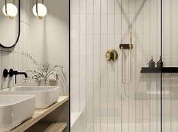 PROJEKTY WYRÓŻNIONE 55