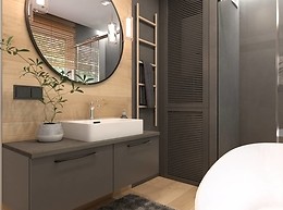 PROJEKTY WYRÓŻNIONE 56