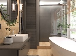 PROJEKTY WYRÓŻNIONE 57