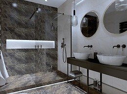 PROJEKTY WYRÓŻNIONE 58