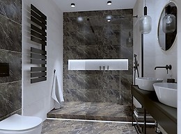 PROJEKTY WYRÓŻNIONE 59