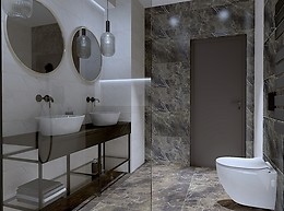 PROJEKTY WYRÓŻNIONE 60