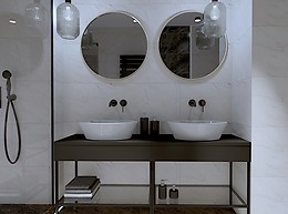 PROJEKTY WYRÓŻNIONE 61