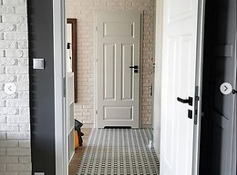 PROJEKTY WYRÓŻNIONE 62