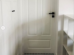 PROJEKTY WYRÓŻNIONE 63