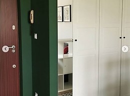 PROJEKTY WYRÓŻNIONE 64