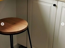 PROJEKTY WYRÓŻNIONE 65