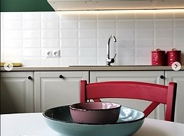 PROJEKTY WYRÓŻNIONE 66