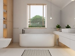 PROJEKTY WYRÓŻNIONE 67