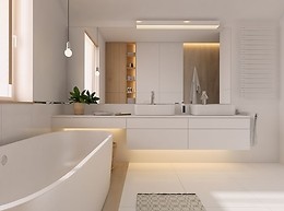 PROJEKTY WYRÓŻNIONE 68