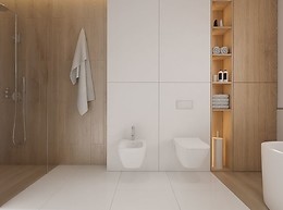 PROJEKTY WYRÓŻNIONE 69