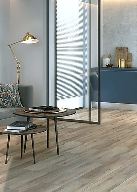 płytki ceramiczne CLASSIC OAK COLD BROWN