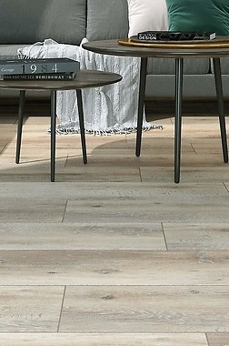 płytki ceramiczne CLASSIC OAK COLD BROWN