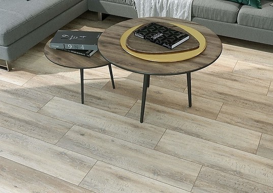 płytki ceramiczne CLASSIC OAK COLD BROWN