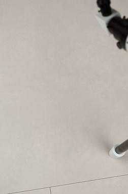 płytki ceramiczne OPTIMUM GREY