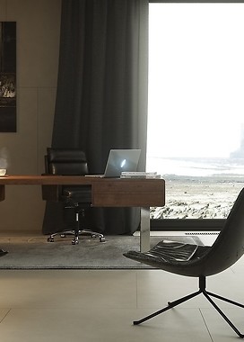 płytki ceramiczne OPTIMUM GREY