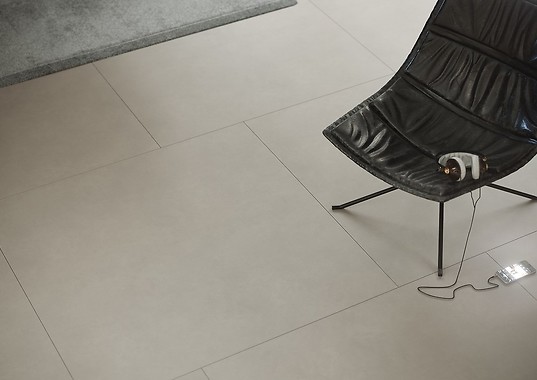 płytki ceramiczne OPTIMUM GREY