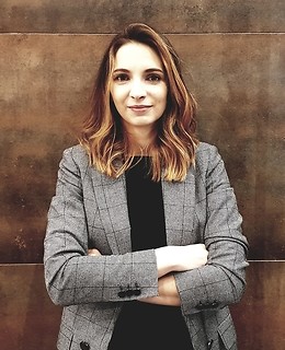 Strefa pełna inspiracji 6