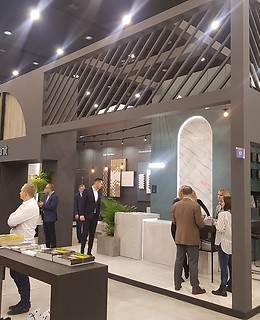 Opoczno na 4 Design Days