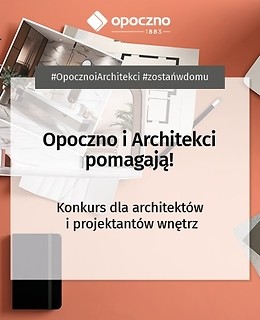 Przyłącz się do naszej akcji! Weź udział w konkursie