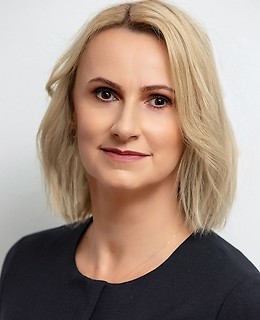 „Złota Setka” 1