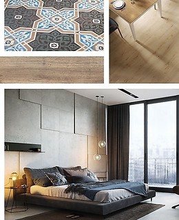 opoczno 135 lat pasji