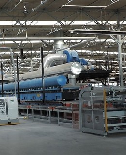 Nowe możliwości dzięki nowej technologii