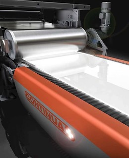 Continua+, czyli przemysł 4.0 1