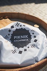 Piknik Architekta 4