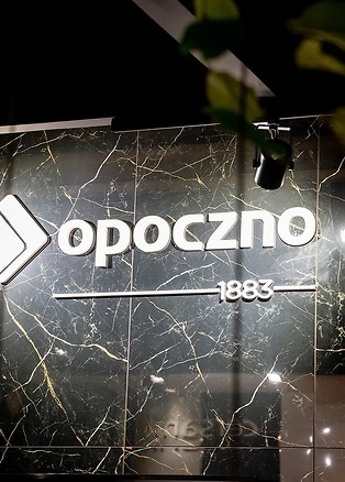 Royal Black Warsaw Home 2019