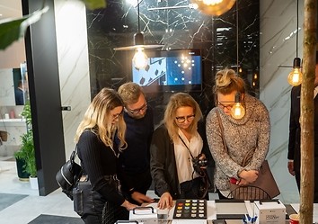 Strefa Spotkań Opoczno