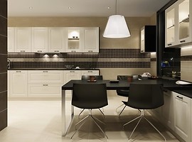 Opoczno inwencja cream Opoczno inwencja cream