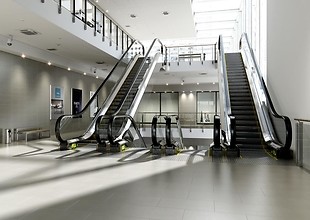 URBAN MIX light grey