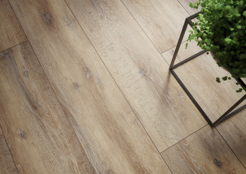 Płytki NATURAL COLD BROWN / Kolekcje