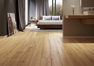 GRAND WOOD NATURAL BEIGE