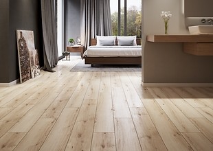 GRAND WOOD NATURAL CREAM