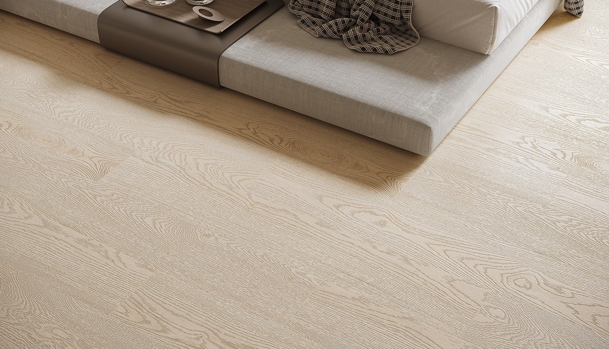 WOOD ESSENCE 3