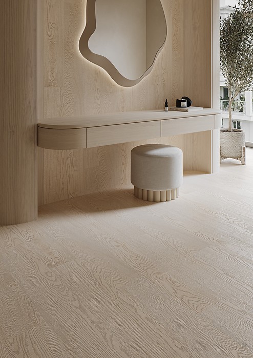 WOOD ESSENCE 2