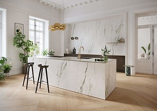 MINELLI